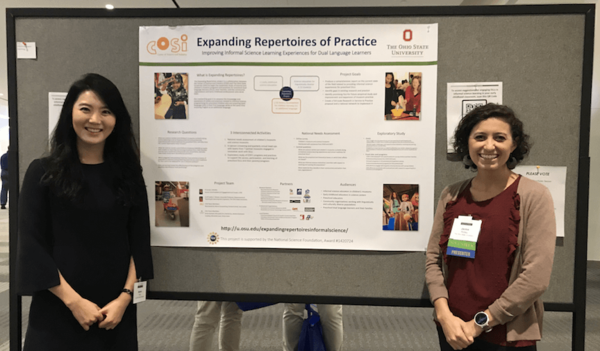 OH-TESOL-2018-Somin-Jackie-1b9poqm.png
